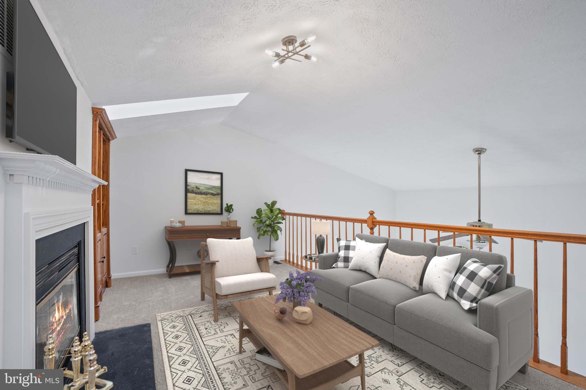 AVONDALE RUN - Residential