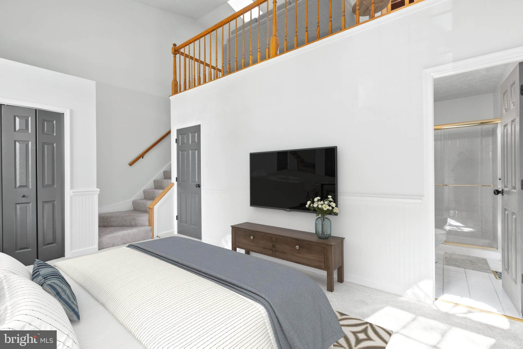 AVONDALE RUN - Residential