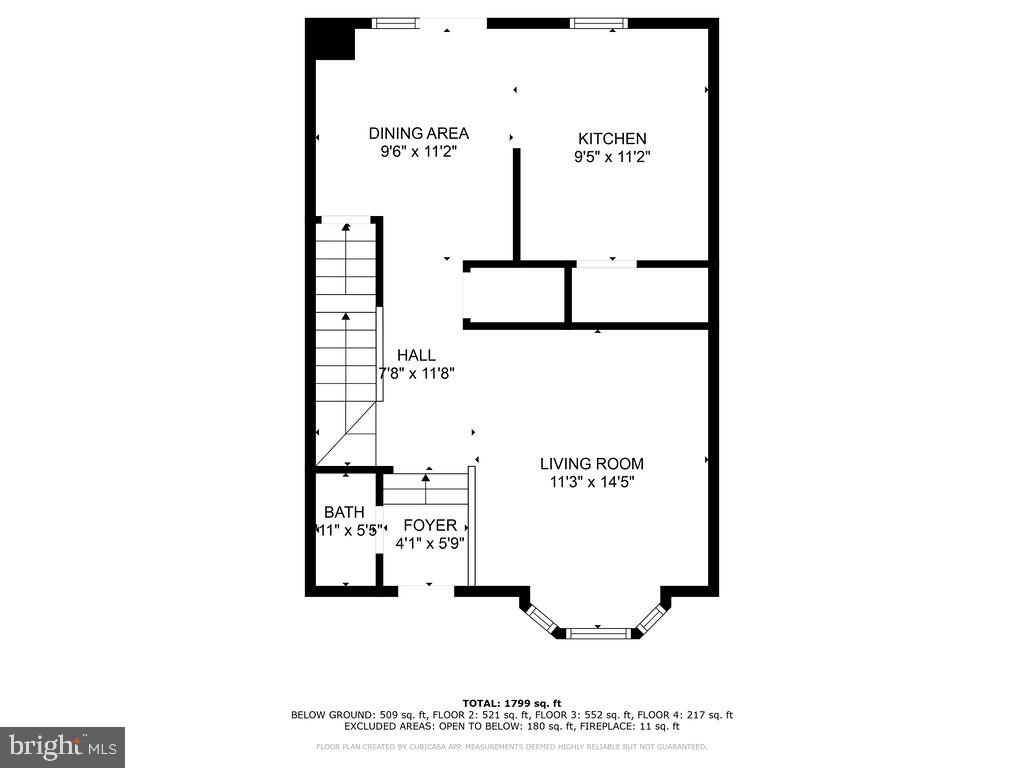 AVONDALE RUN - Residential
