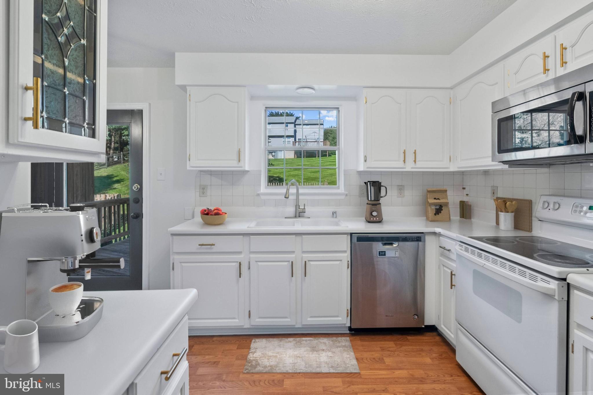 AVONDALE RUN - Residential