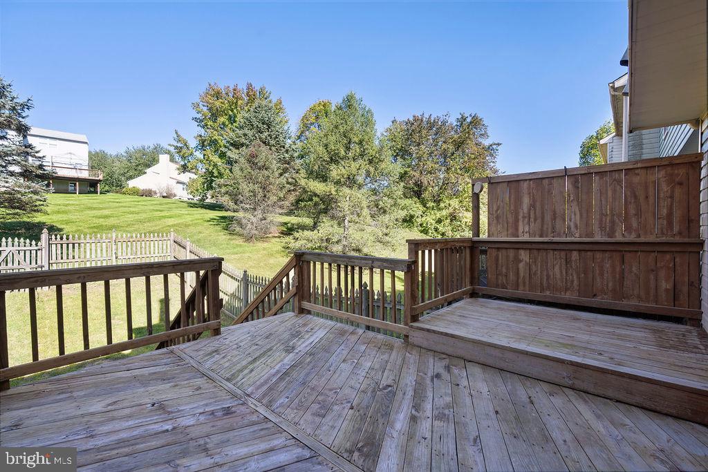 AVONDALE RUN - Residential