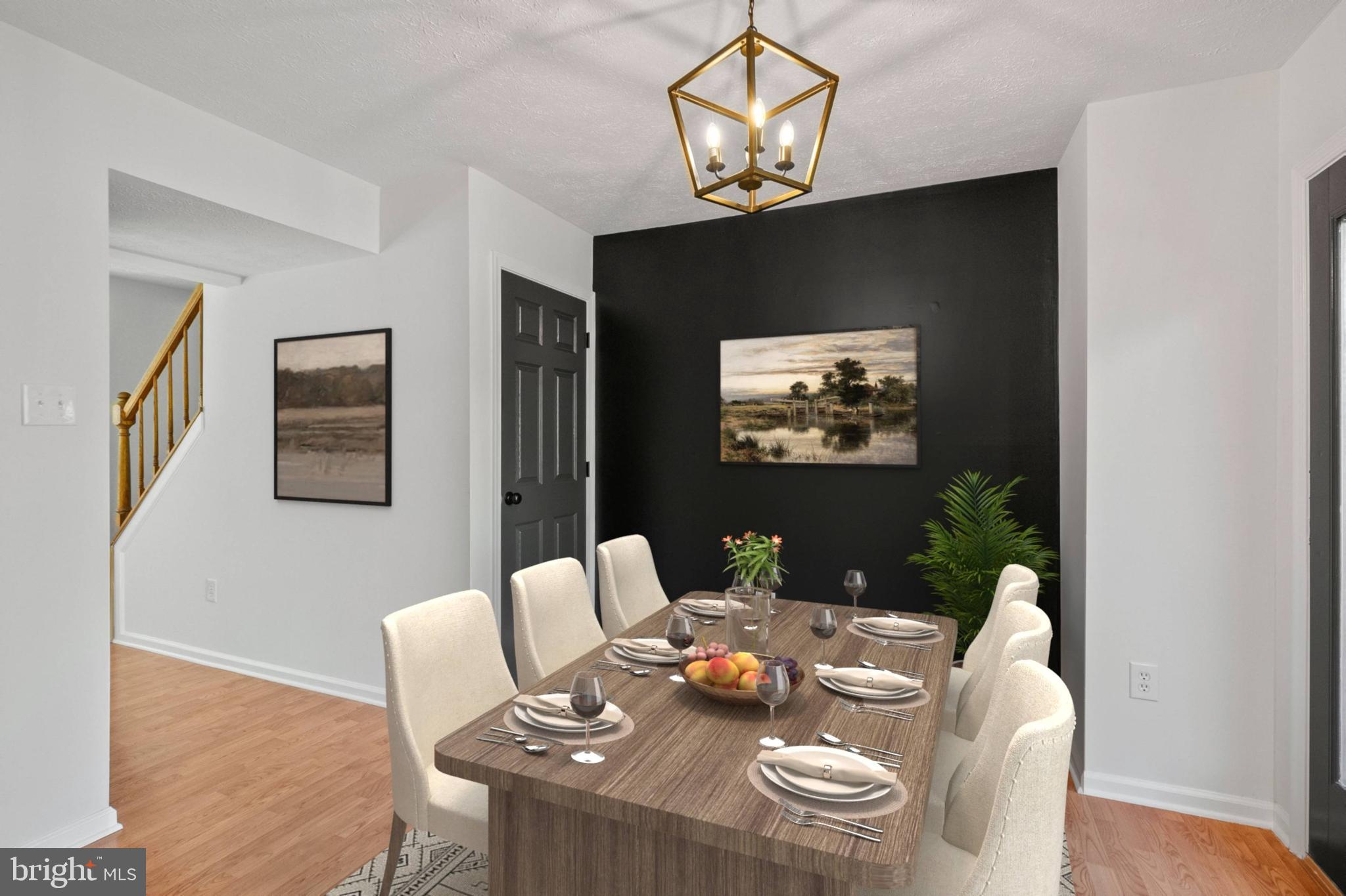 AVONDALE RUN - Residential