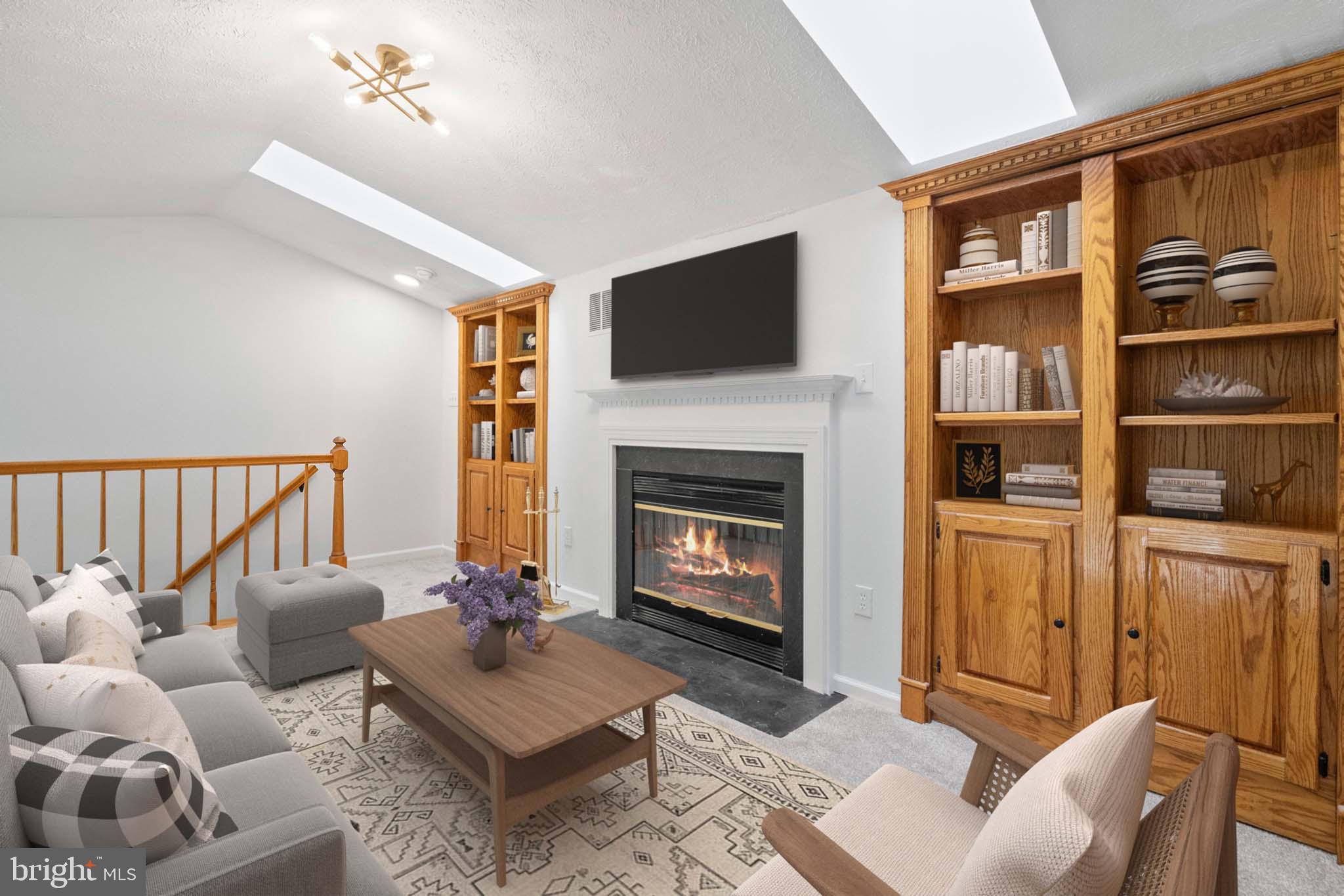 AVONDALE RUN - Residential