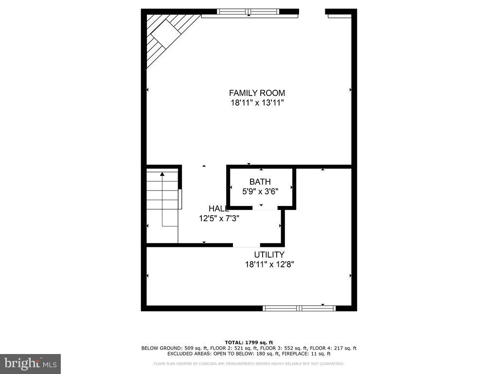 AVONDALE RUN - Residential