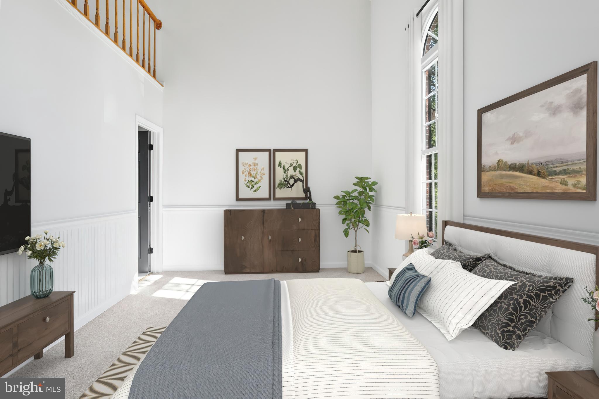 AVONDALE RUN - Residential