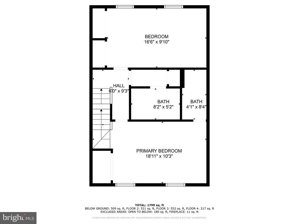 AVONDALE RUN - Residential