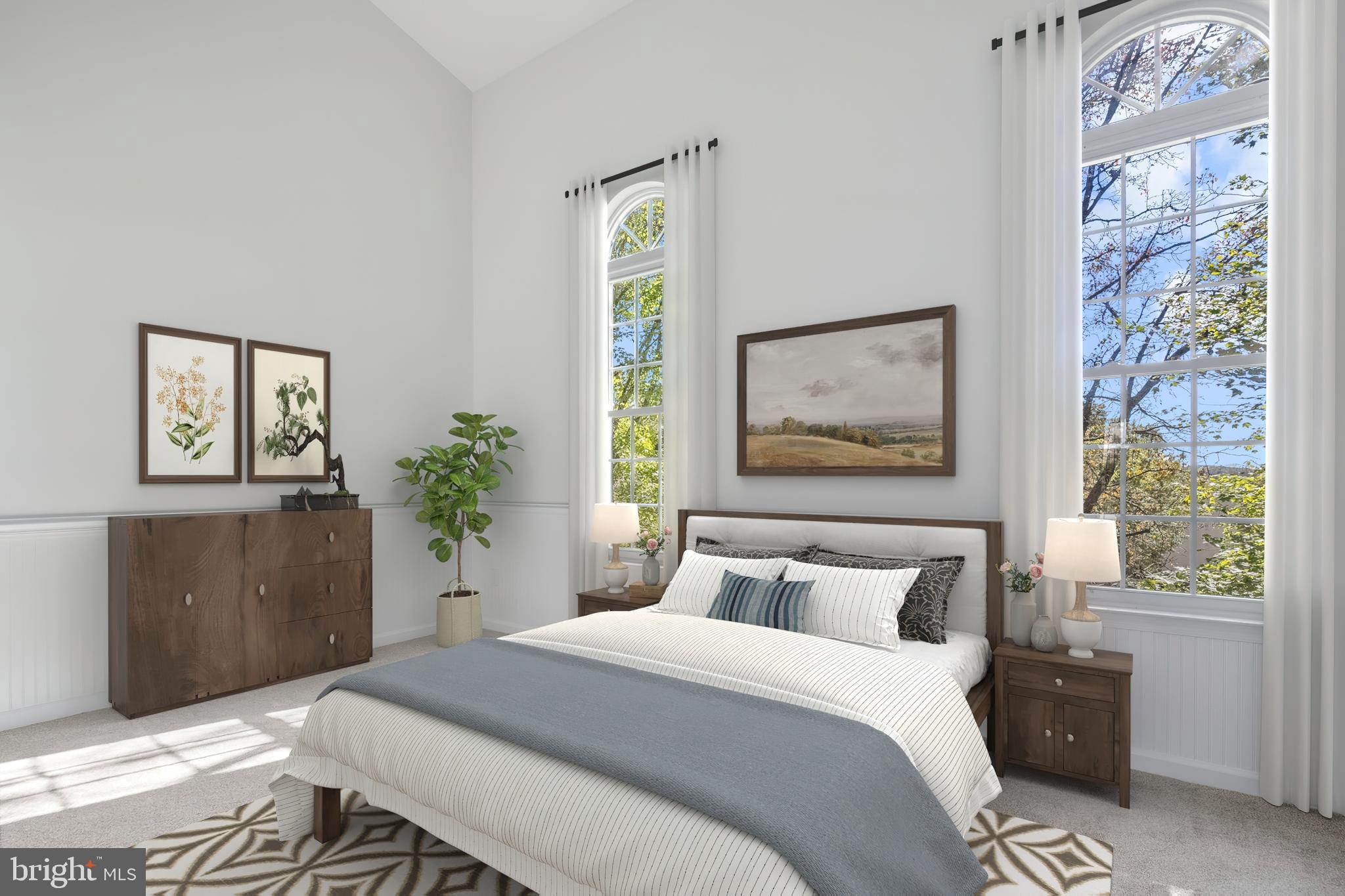 AVONDALE RUN - Residential