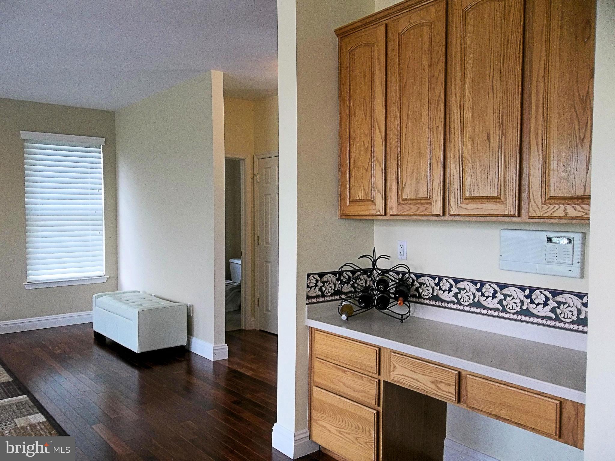 DANIEL'S MILL OVERLOOK - Residential