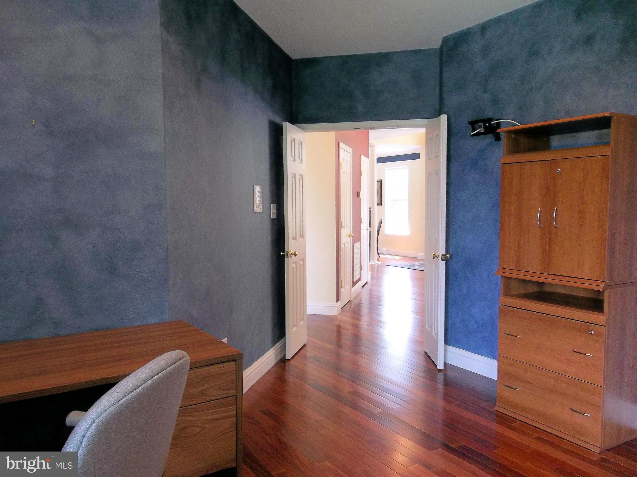 DANIEL'S MILL OVERLOOK - Residential