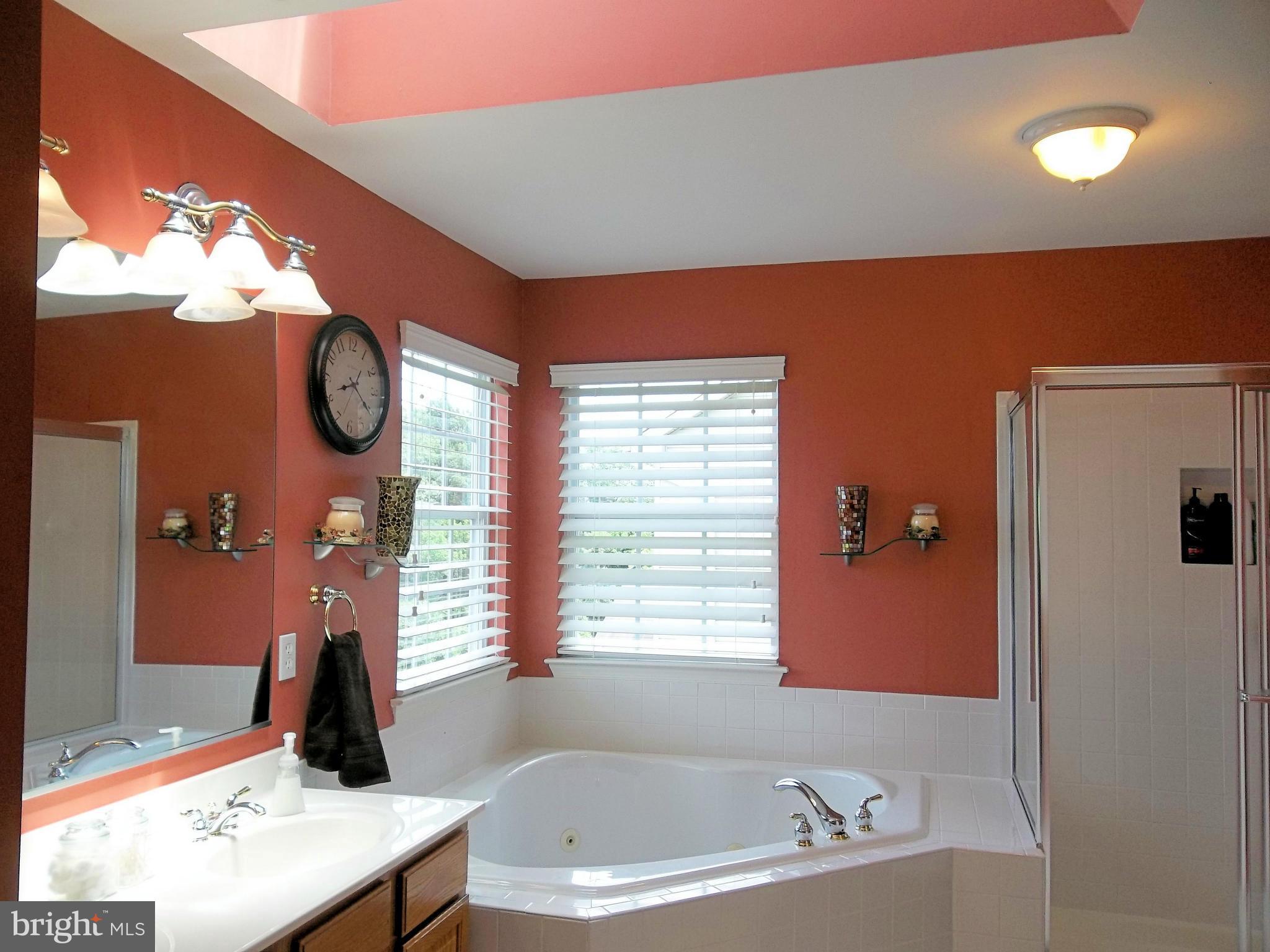 DANIEL'S MILL OVERLOOK - Residential