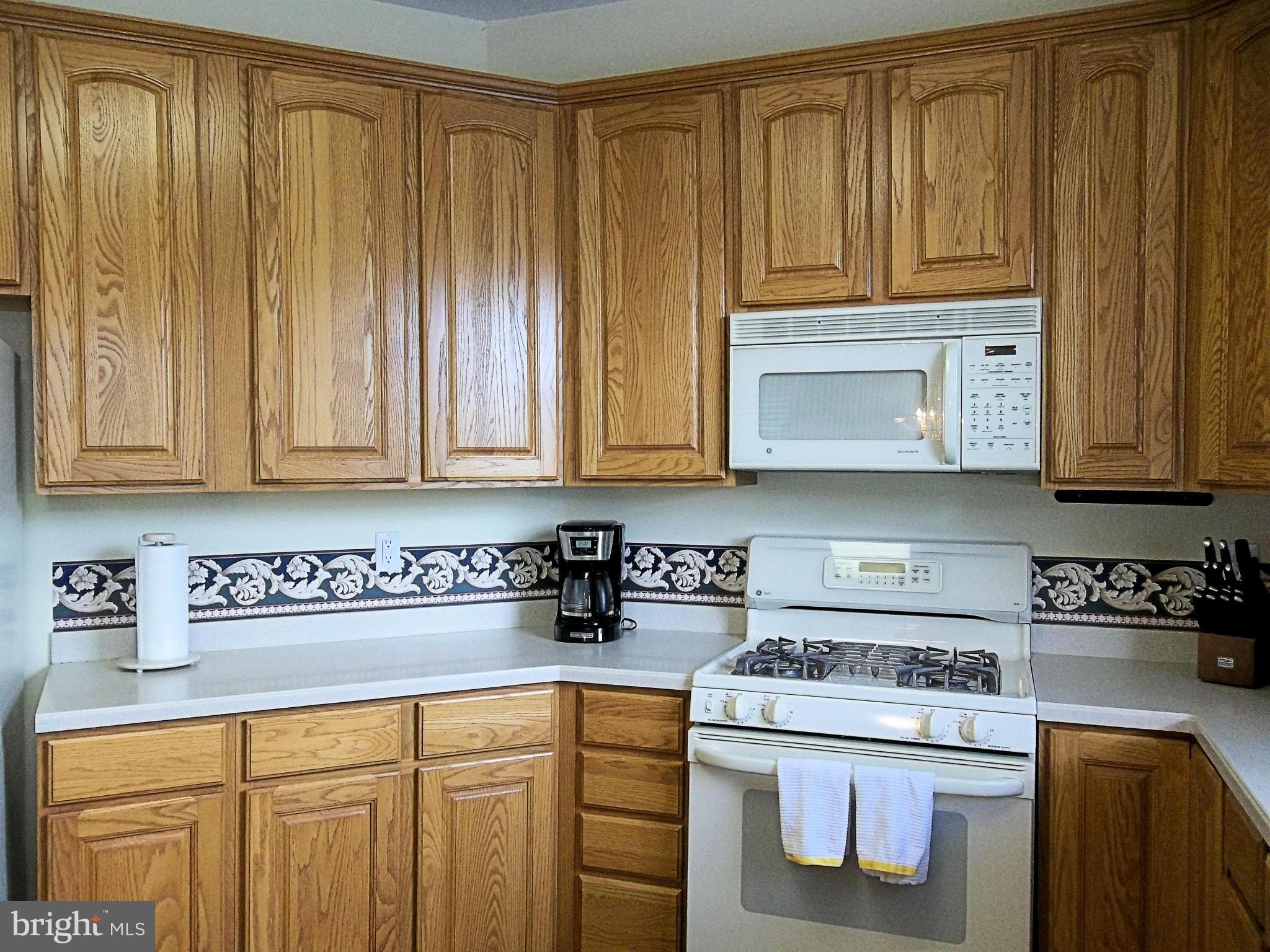 DANIEL'S MILL OVERLOOK - Residential