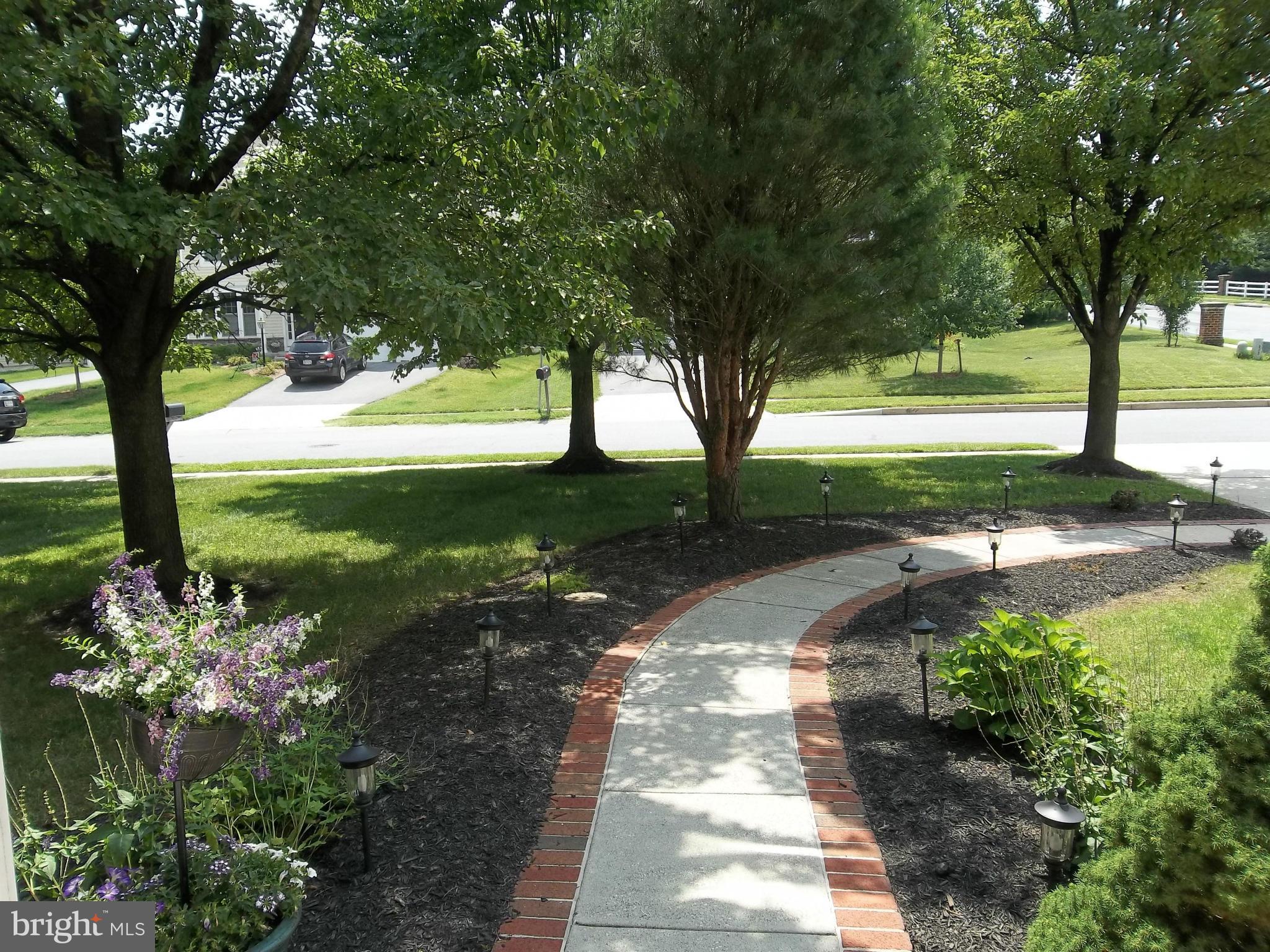 DANIEL'S MILL OVERLOOK - Residential