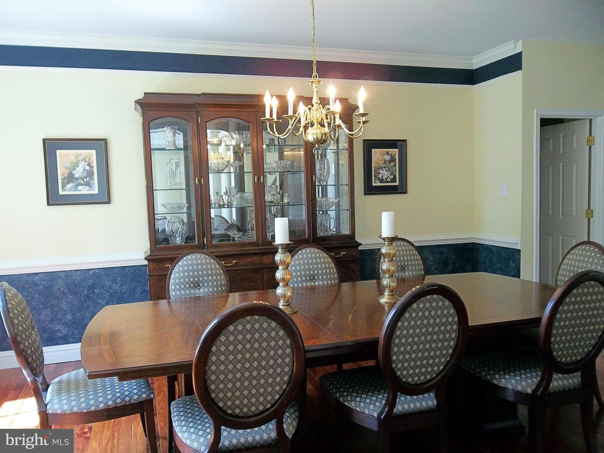 DANIEL'S MILL OVERLOOK - Residential