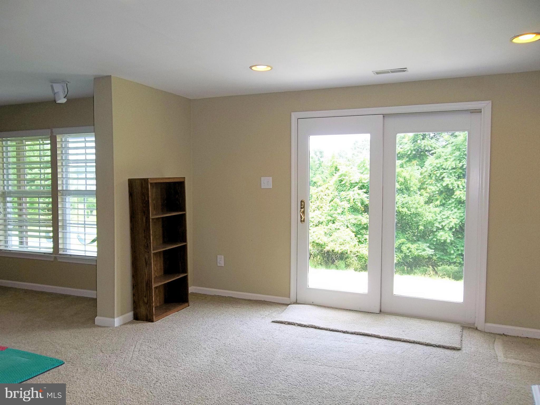 DANIEL'S MILL OVERLOOK - Residential