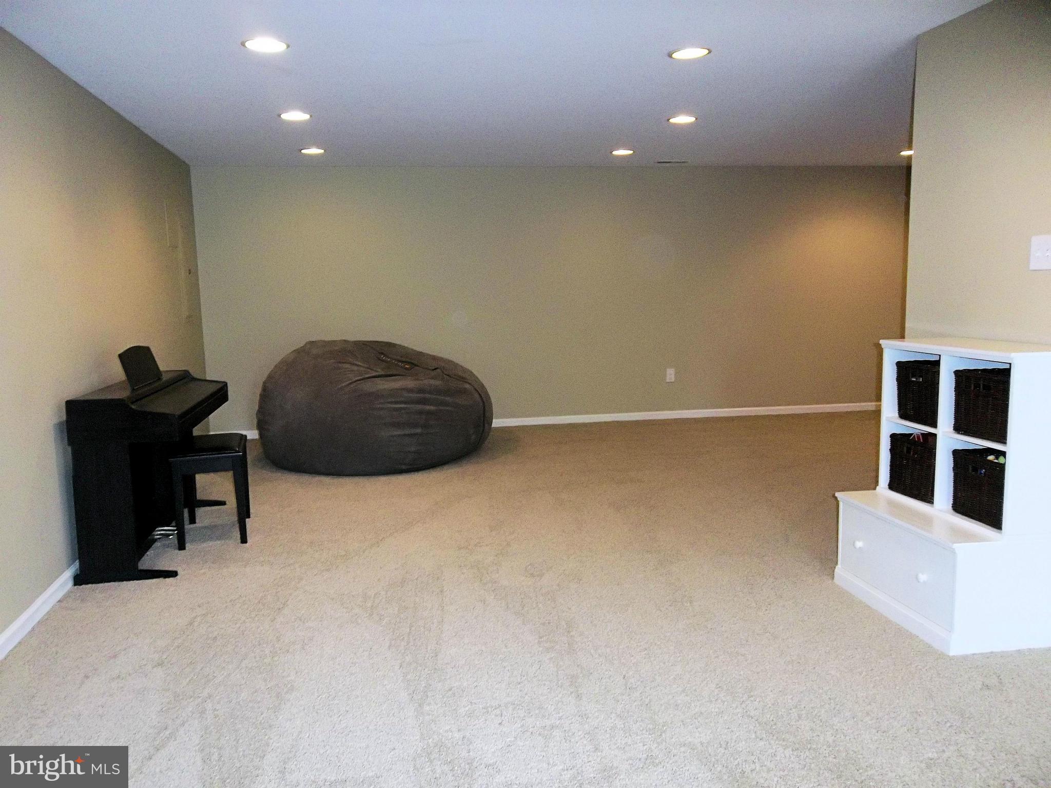 DANIEL'S MILL OVERLOOK - Residential