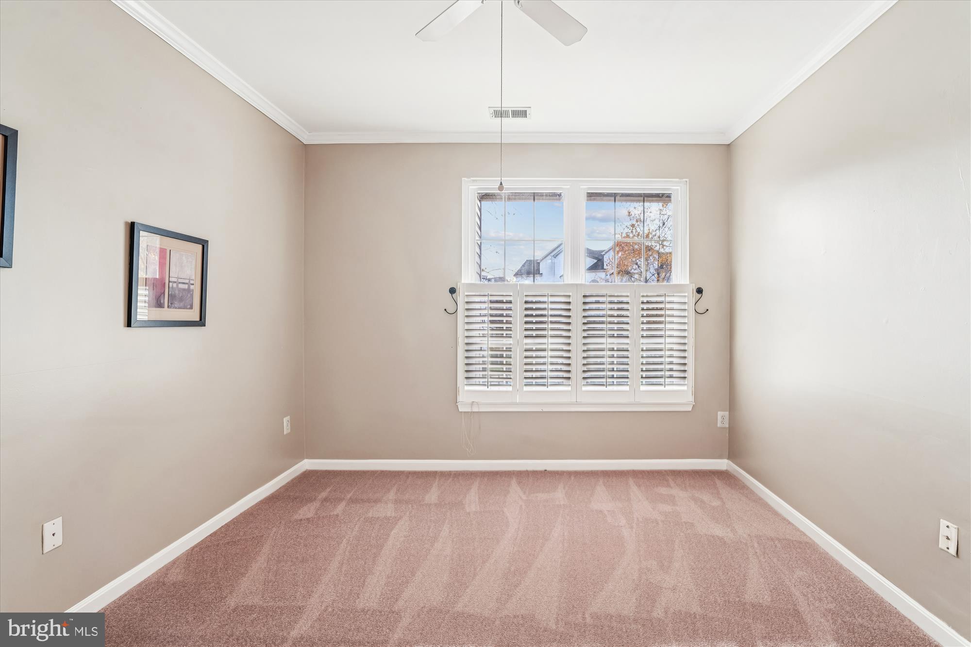 WOODLAND BOWIE CONDO - Residential Lease