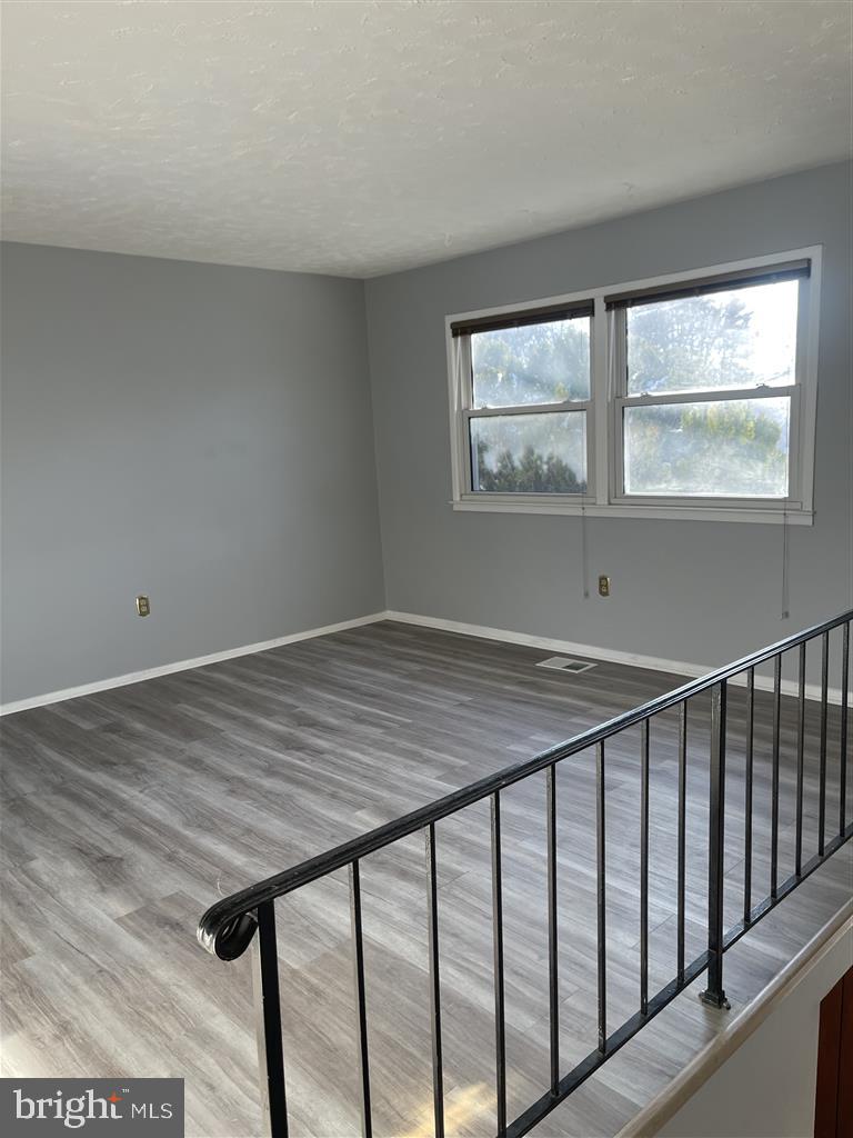 3839 HALLOWAY CIRCLE