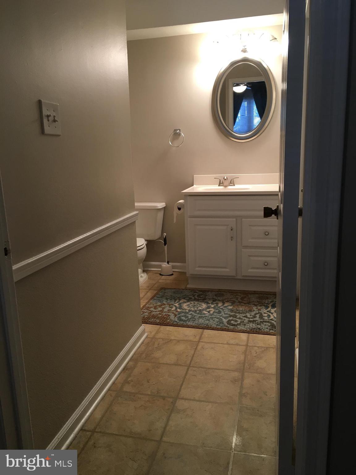 POINTE AT PARK CENTER - Residential Lease