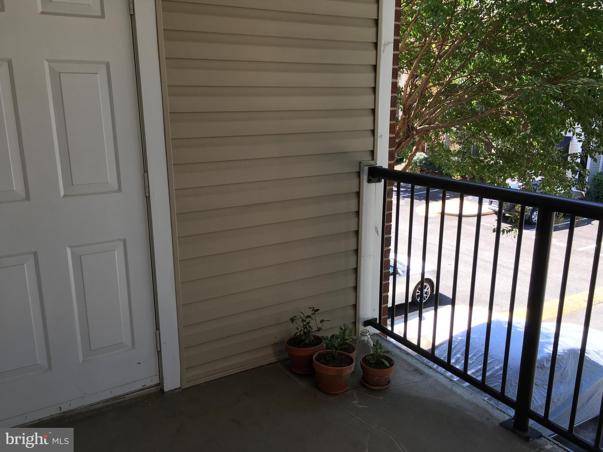 POINTE AT PARK CENTER - Residential Lease