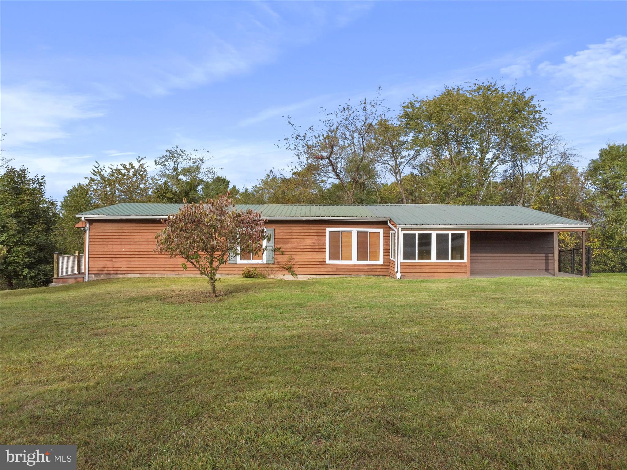 14300 TOLLGATE RIDGE