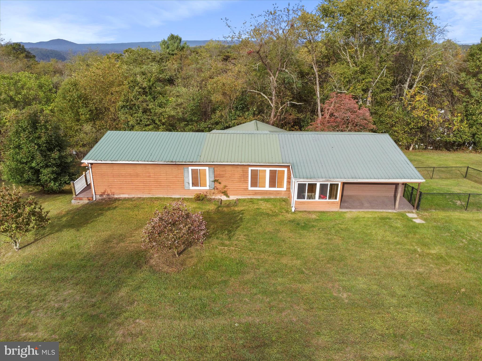 14300 TOLLGATE RIDGE