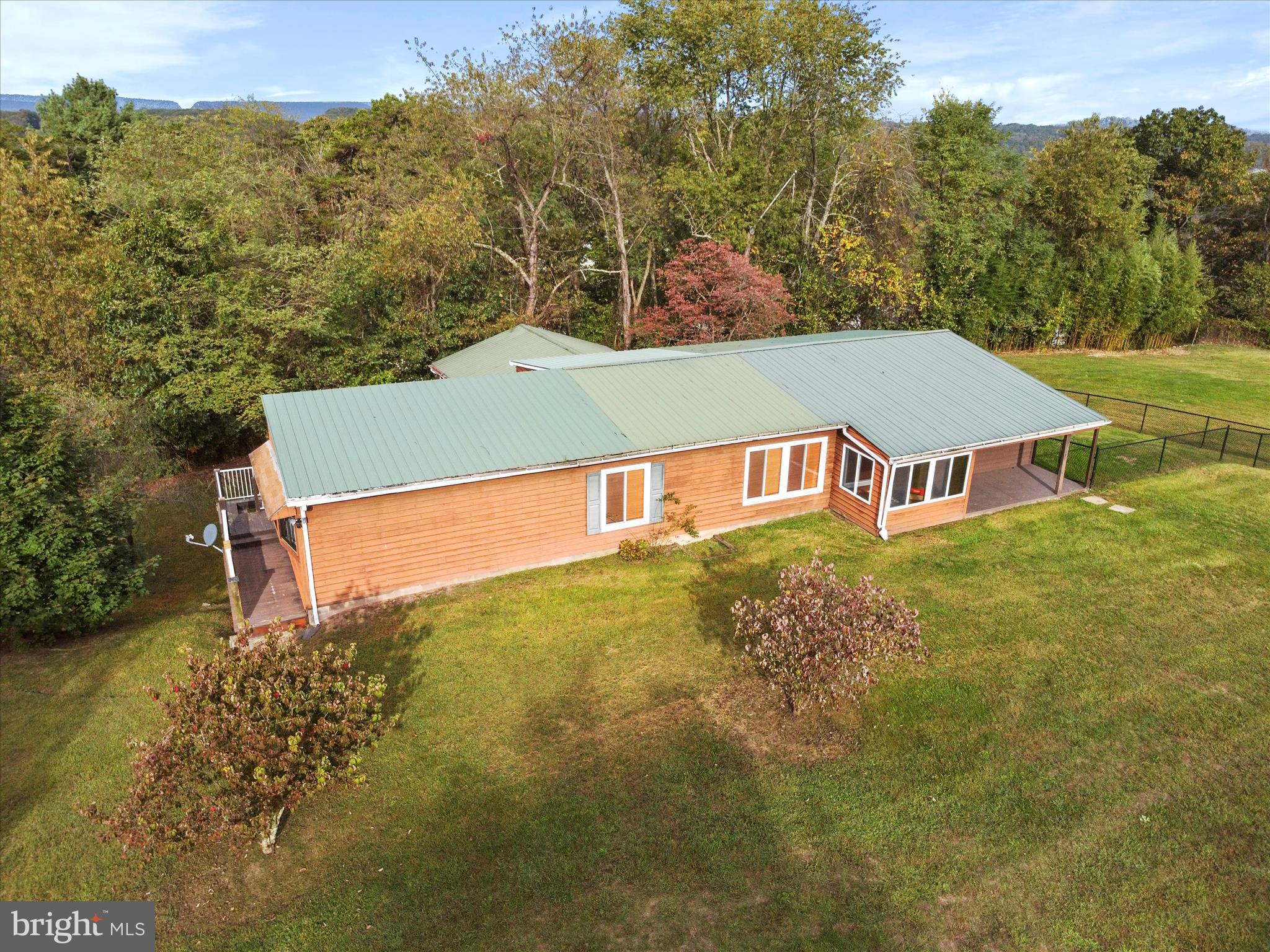 14300 TOLLGATE RIDGE