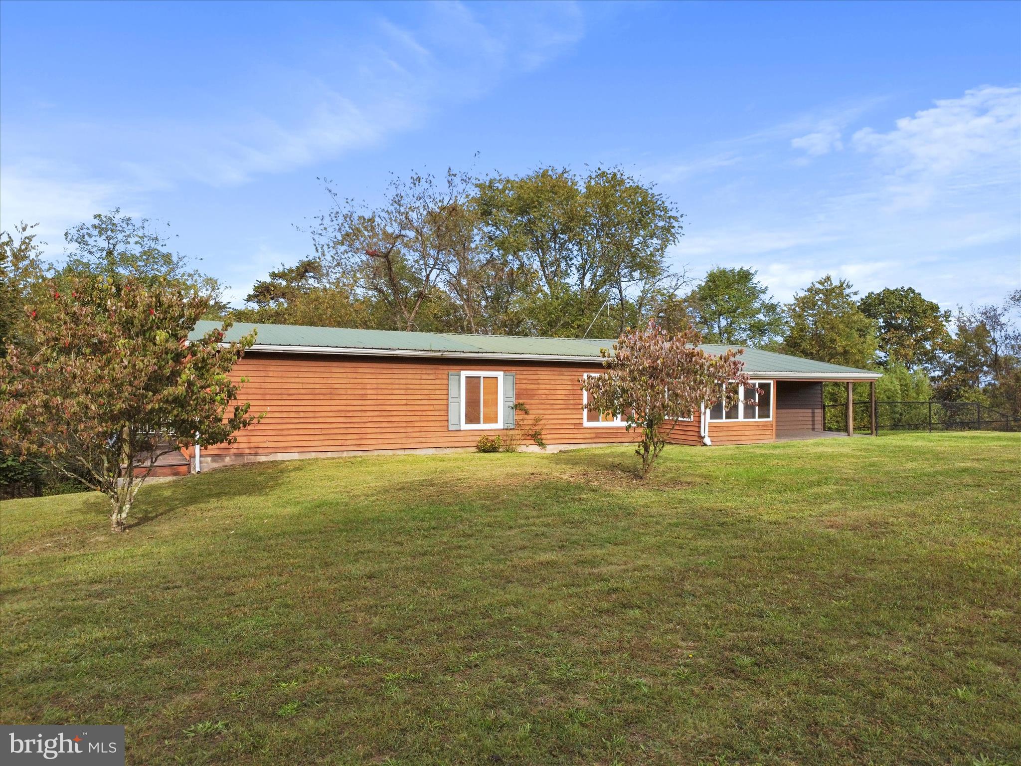14300 TOLLGATE RIDGE