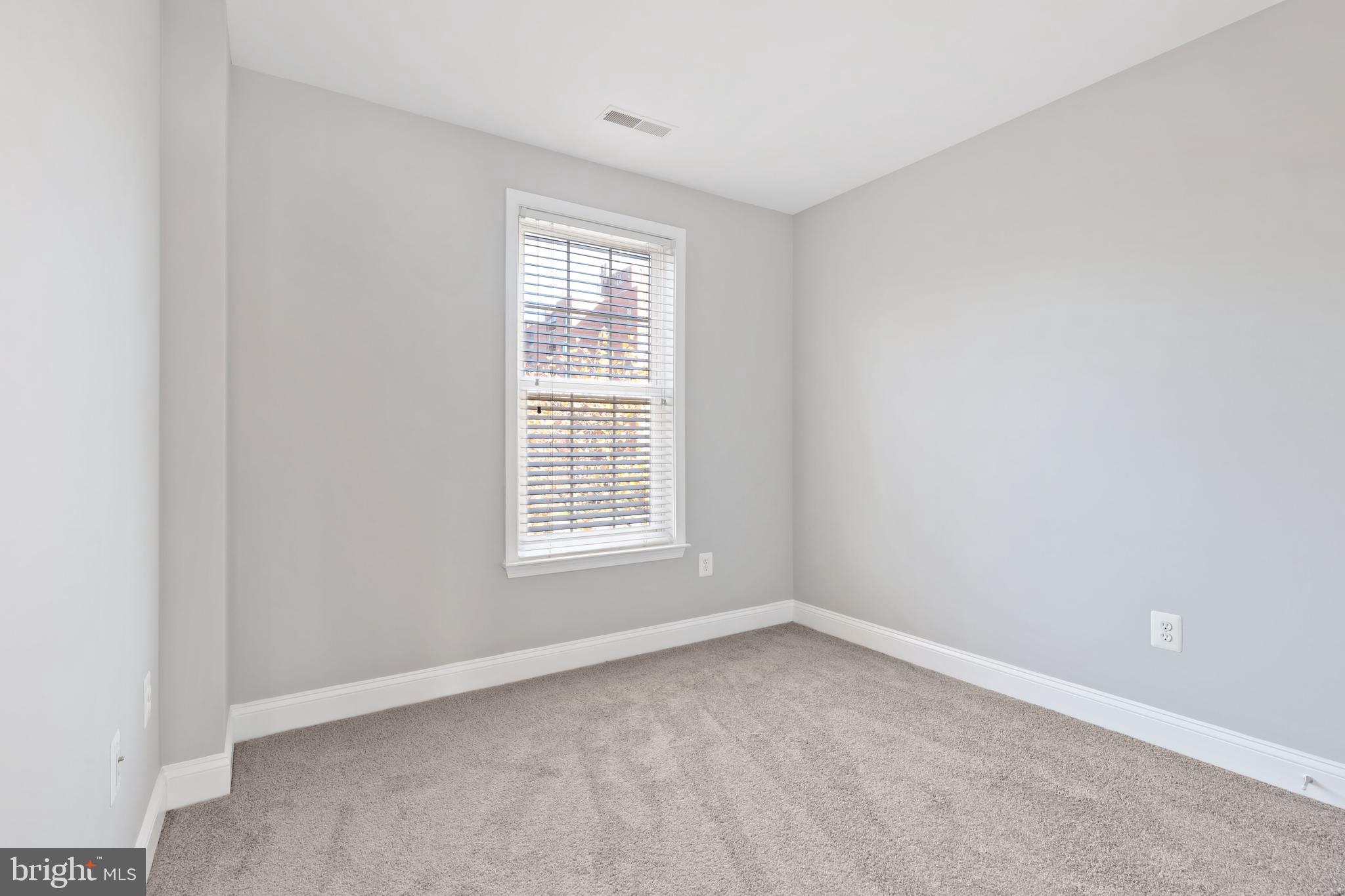 CAMDEN CROSSING - Residential