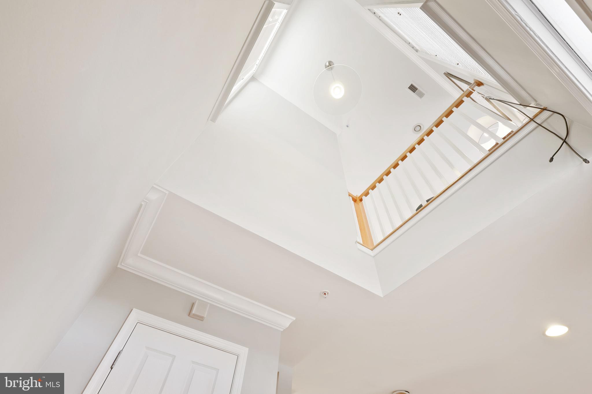 CAMDEN CROSSING - Residential