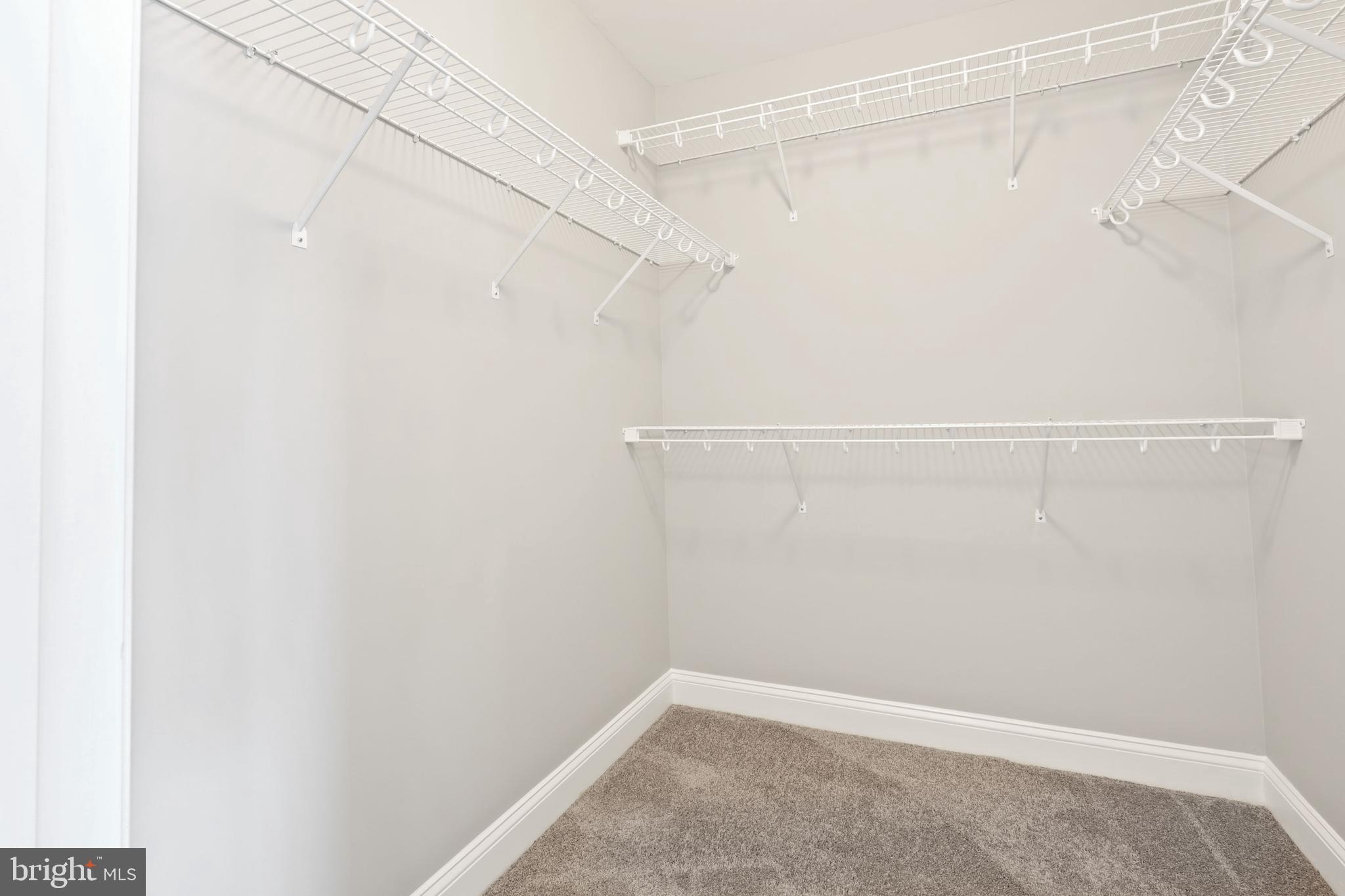 CAMDEN CROSSING - Residential