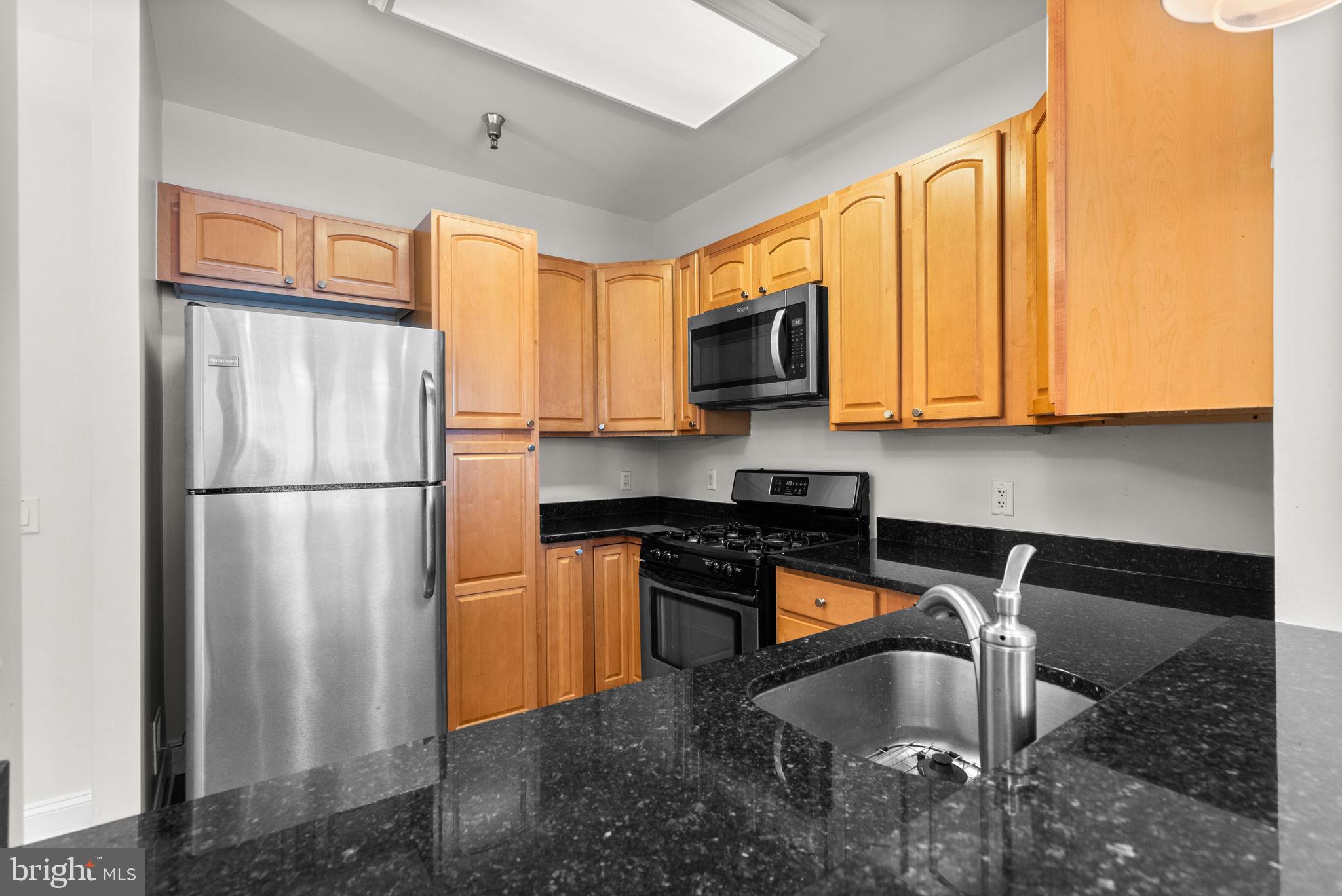 38 MARYLAND AVENUE 324