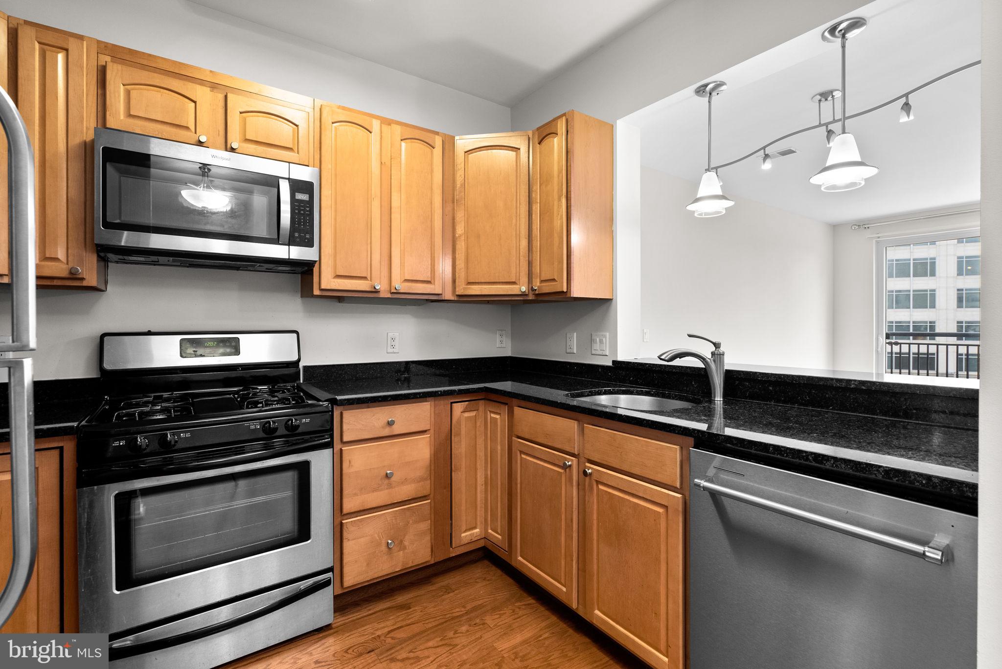 38 MARYLAND AVENUE 324