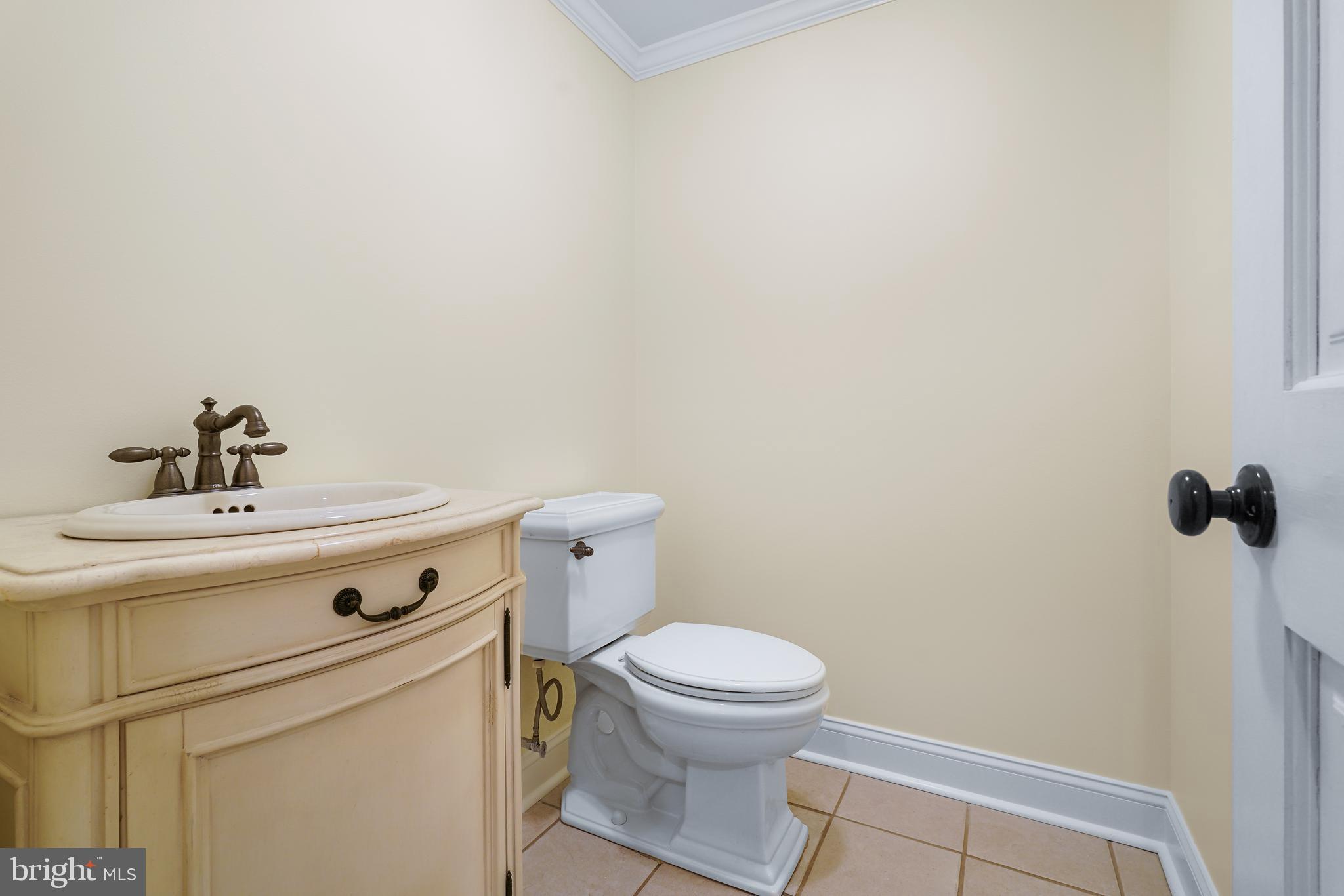 BATTERY POINT FARMS - Residential