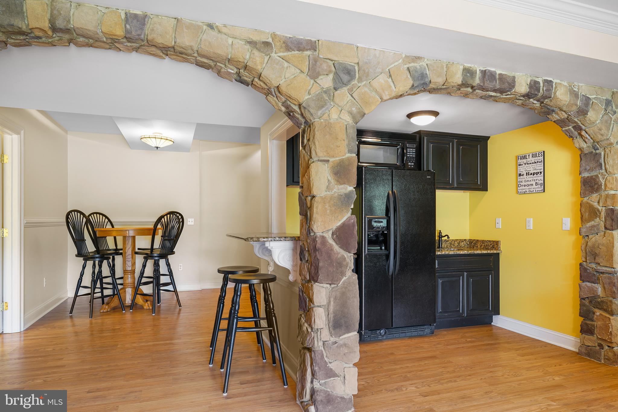 BATTERY POINT FARMS - Residential