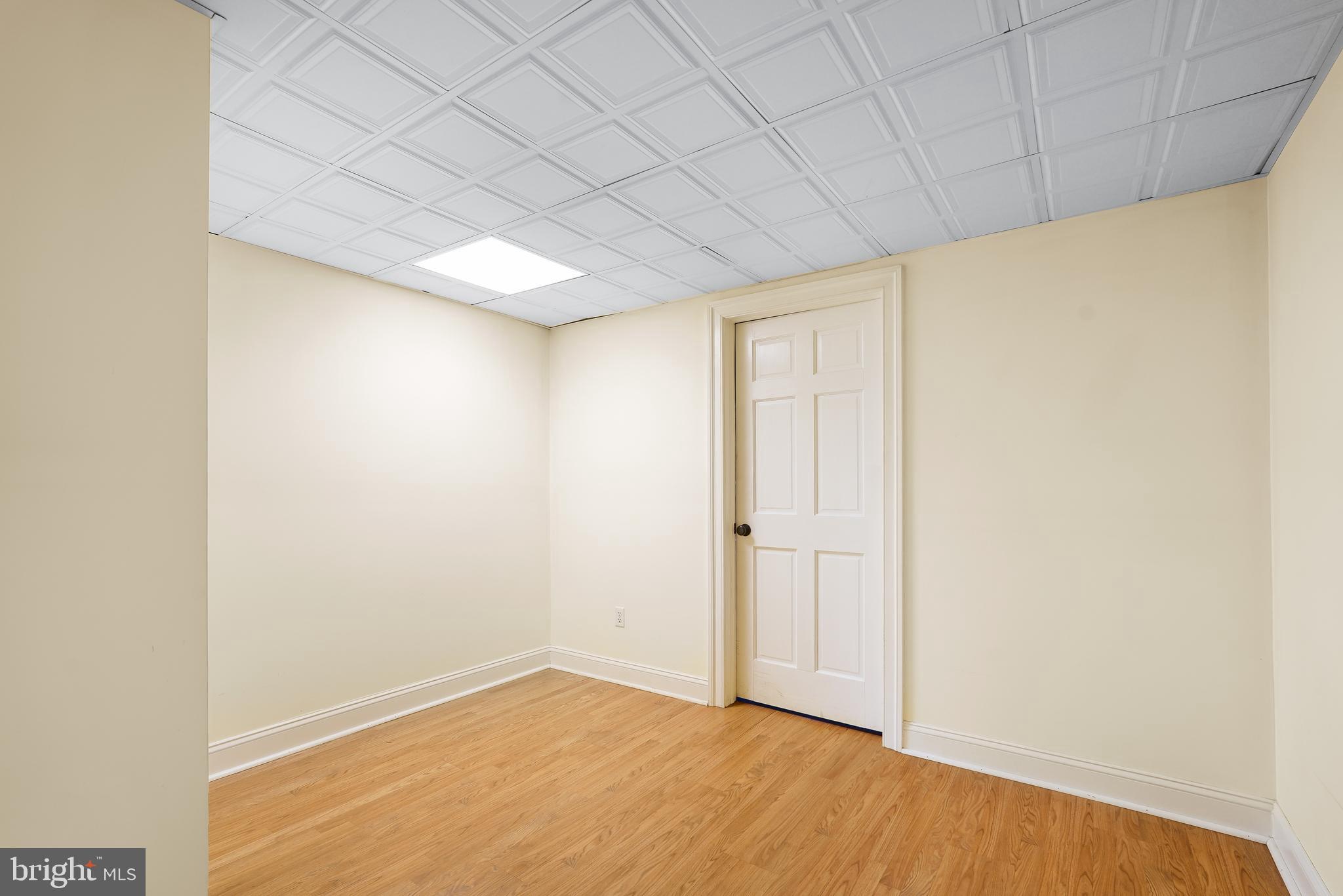 BATTERY POINT FARMS - Residential