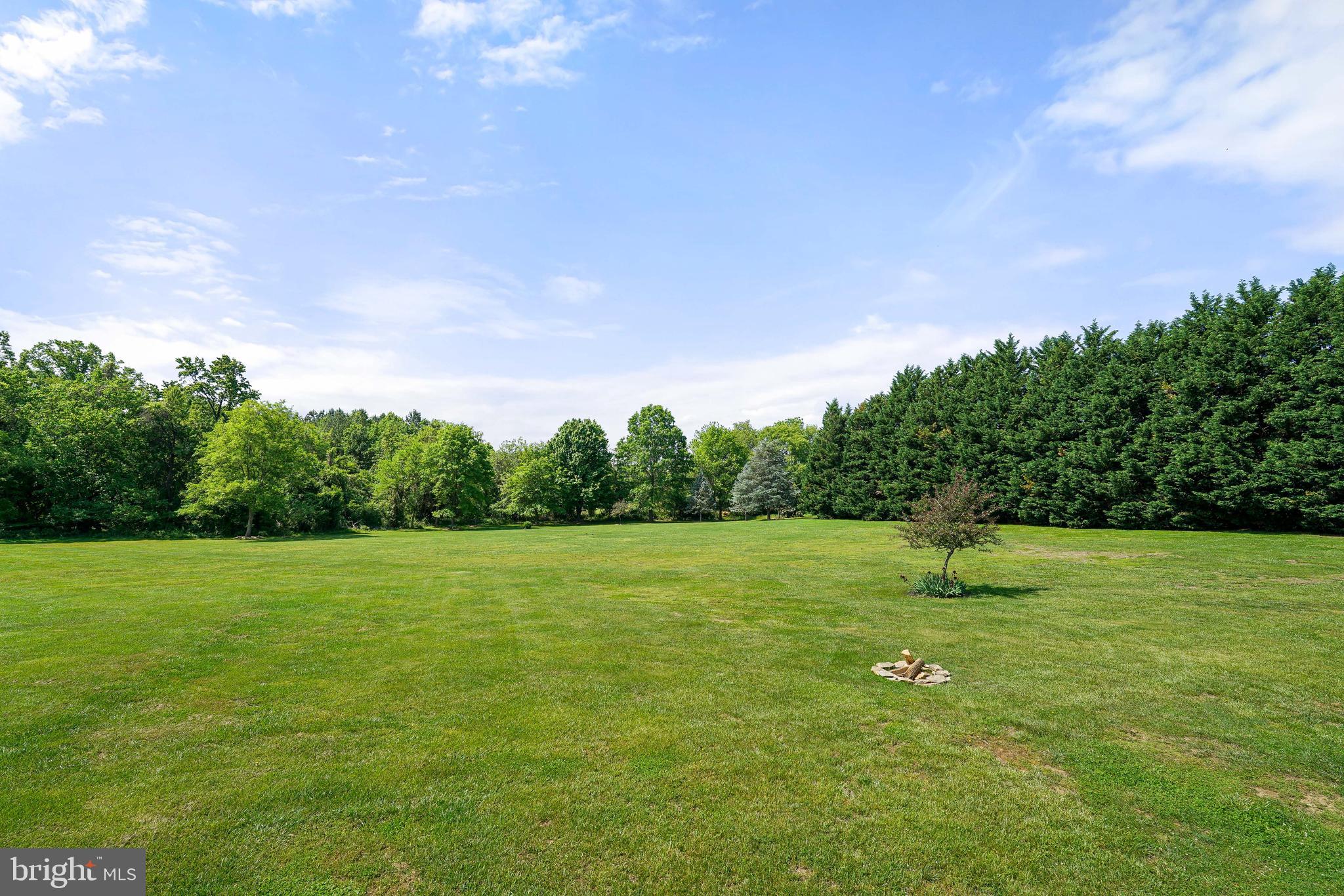 BATTERY POINT FARMS - Residential