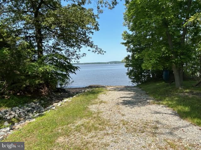 BATTERY POINT FARMS - Residential