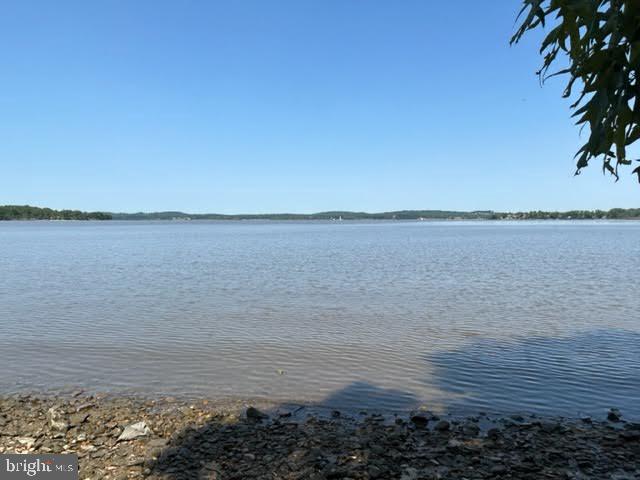 BATTERY POINT FARMS - Residential