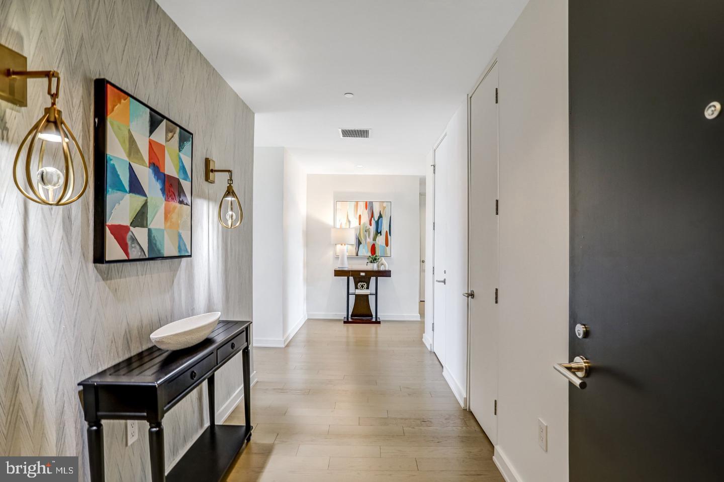 1111 24TH STREET NW 86