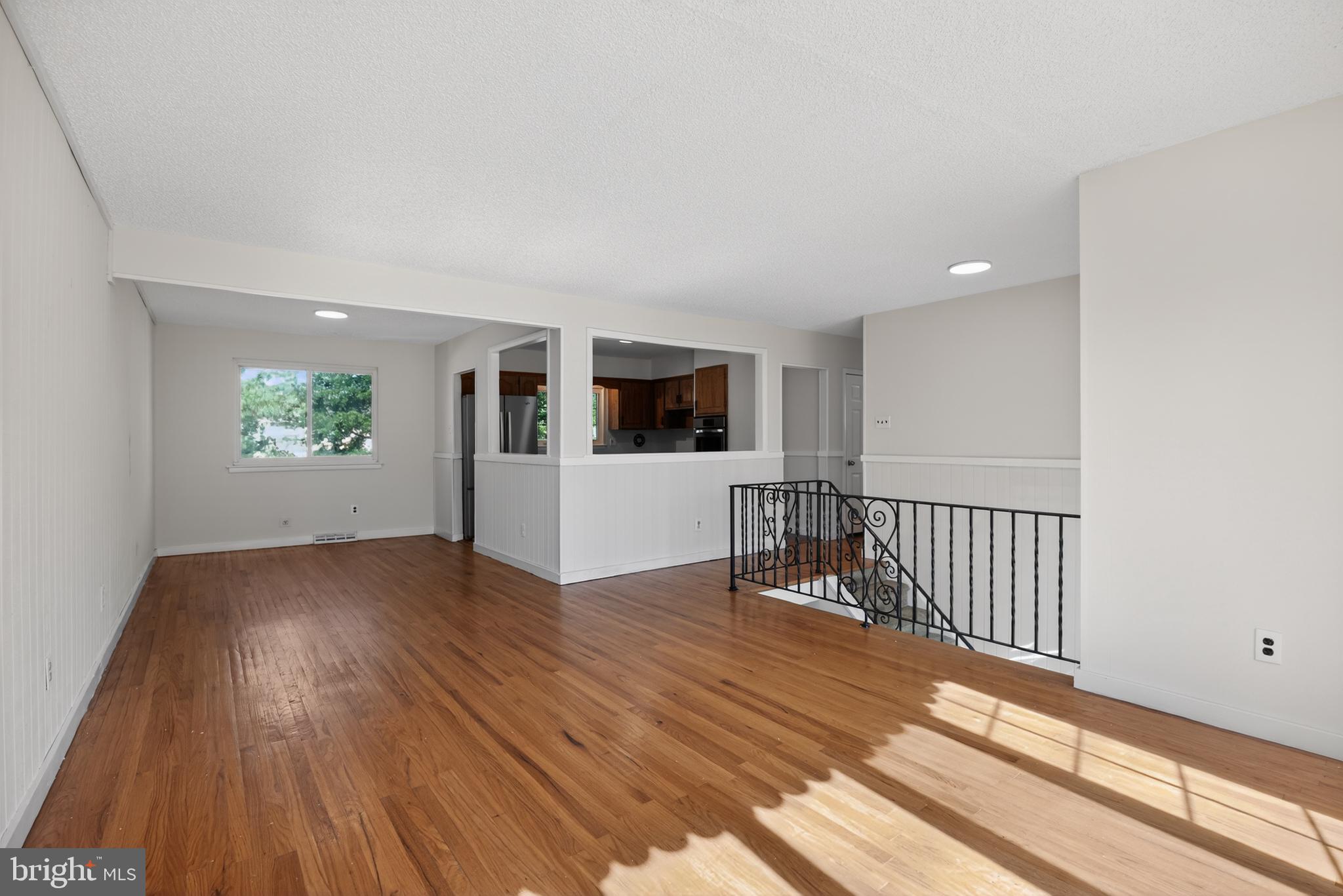1210 SALEM ROAD