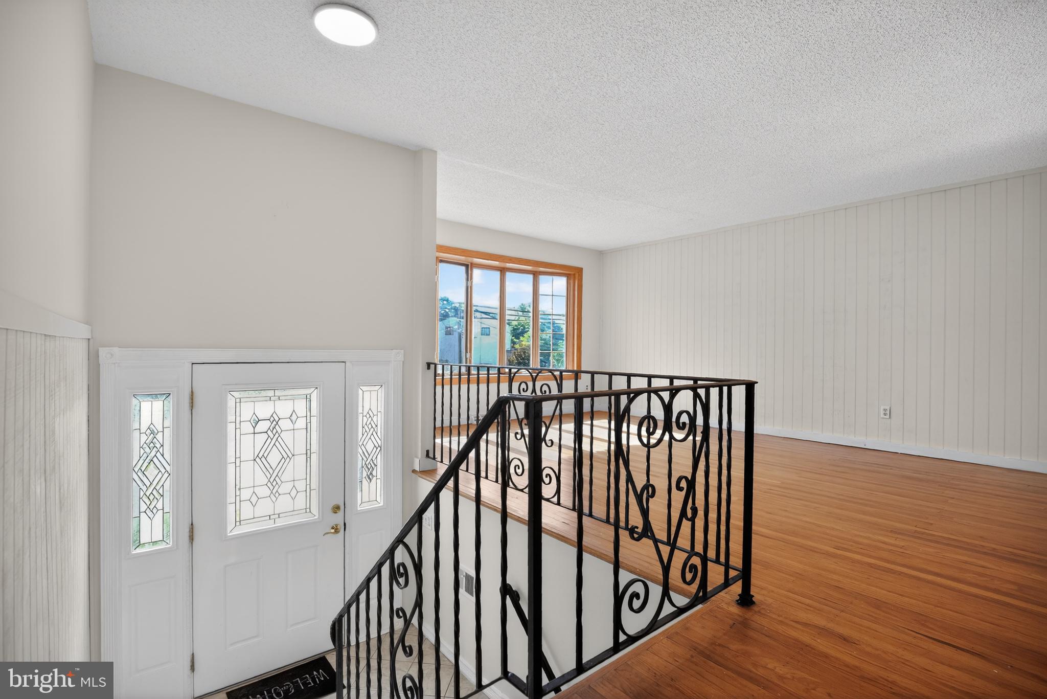 1210 SALEM ROAD
