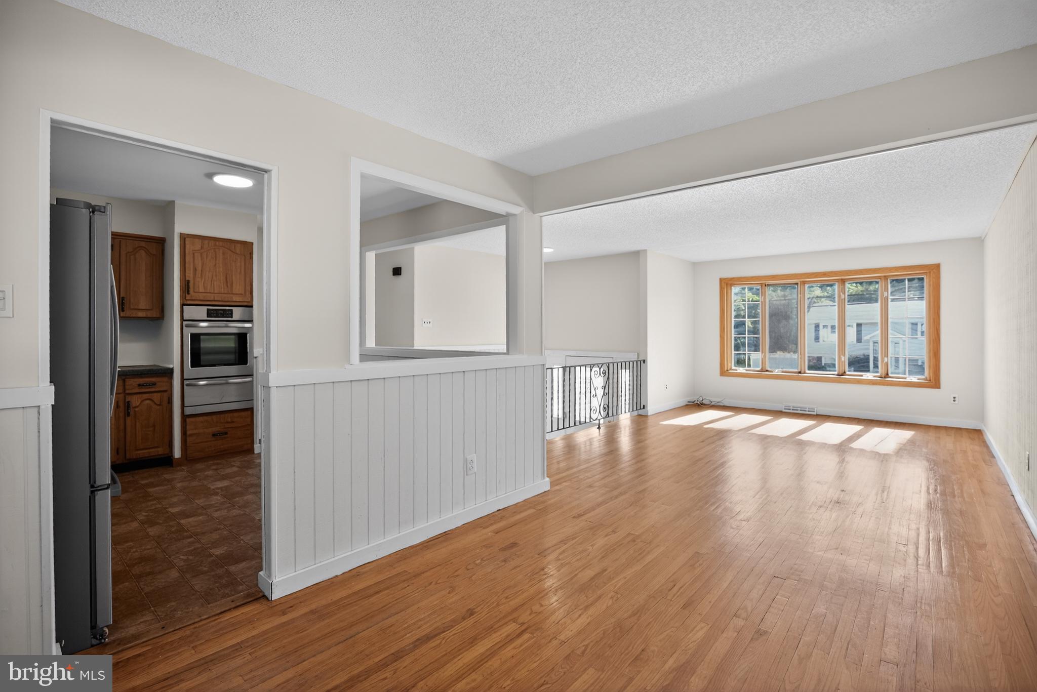 1210 SALEM ROAD