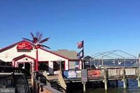 FAIRVIEW  BEACH - Residential Lease