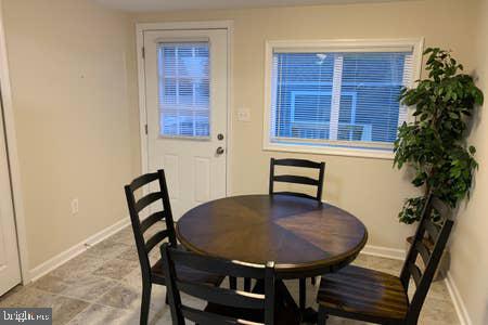 FAIRVIEW  BEACH - Residential Lease