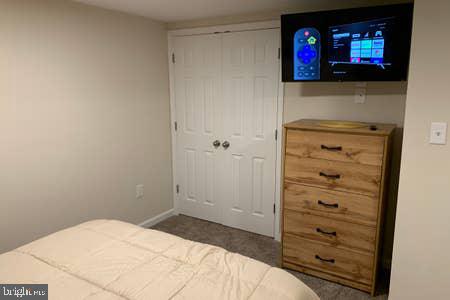 FAIRVIEW  BEACH - Residential Lease