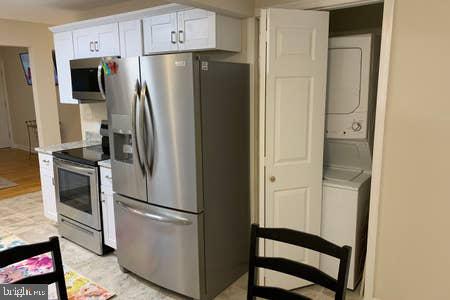 FAIRVIEW  BEACH - Residential Lease