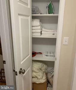 FAIRVIEW  BEACH - Residential Lease