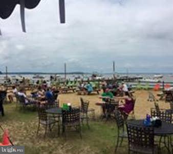 FAIRVIEW  BEACH - Residential Lease