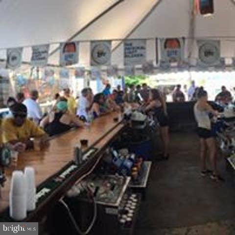 FAIRVIEW  BEACH - Residential Lease