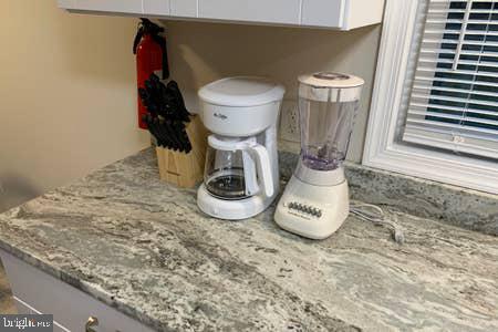 FAIRVIEW  BEACH - Residential Lease